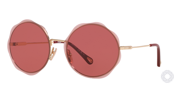 Chloé CH0202S