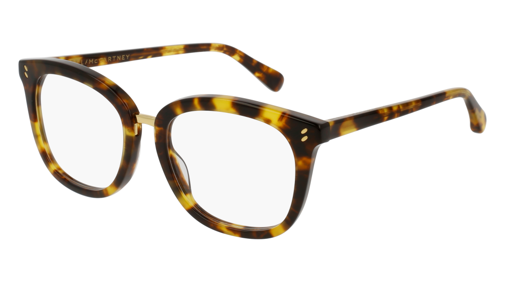 Stella Mc Cartney SC00400