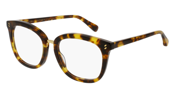 Stella Mc Cartney SC00400