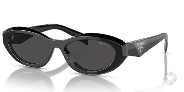 Prada PR 26ZS