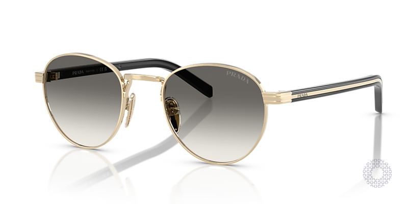 Prada PR B52S