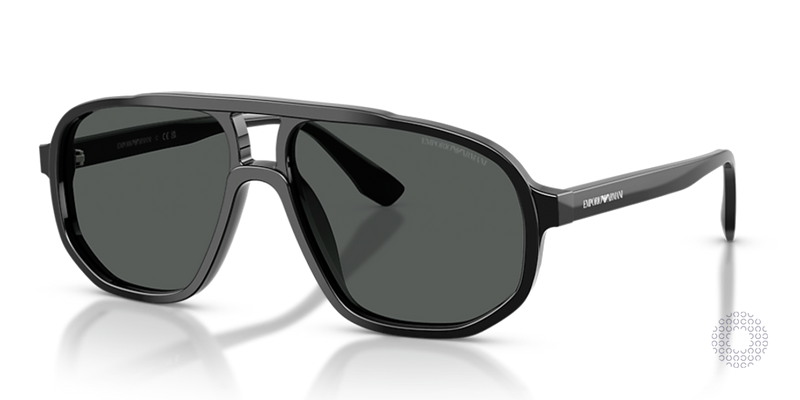 Emporio Armani EA4263U