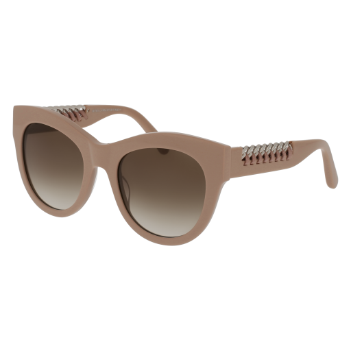 Stella Mc Cartney SC0064S