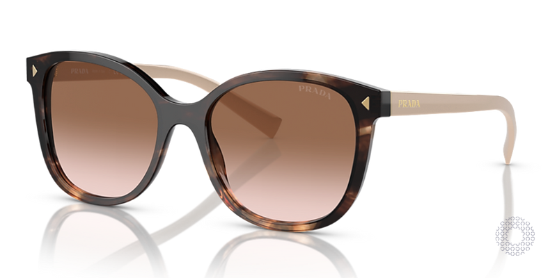 Prada PR 22ZS