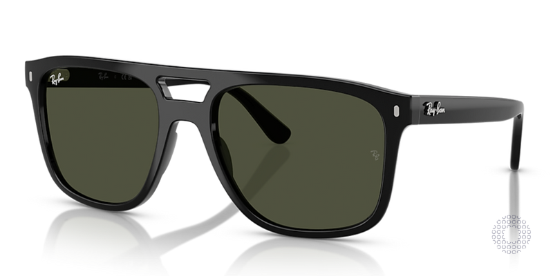 Ray-Ban RB2213