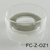 FC-Z-OZ1