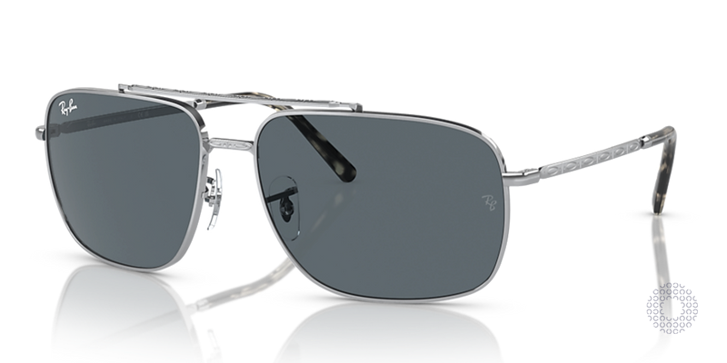 Ray-Ban RB3796