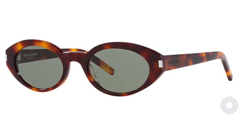 Saint Laurent SL 567
