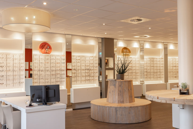 Stassar Baarle-Nassau