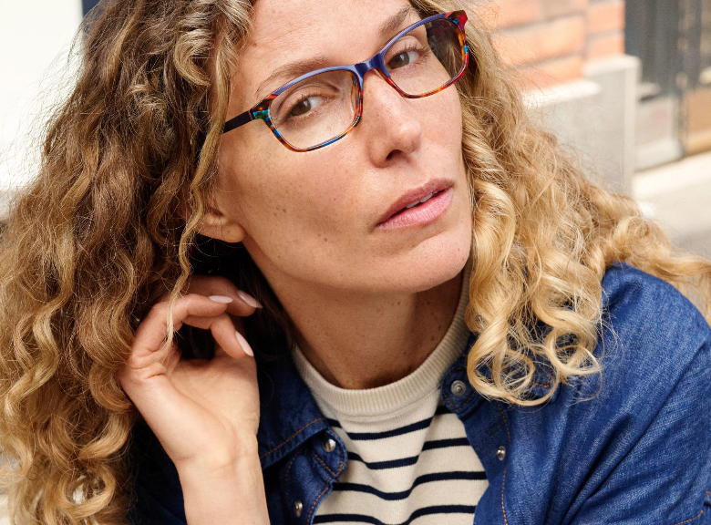 Titane léger