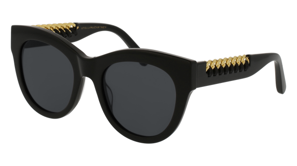 Stella Mc Cartney SC0064S
