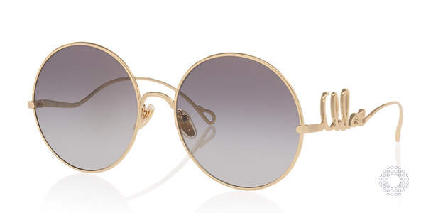 Chloé CH0329S