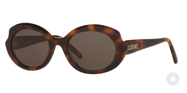 Loewe LW40147I