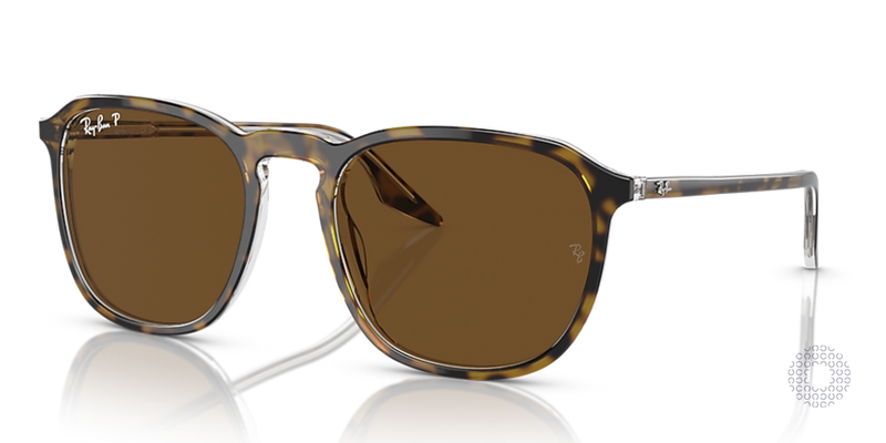 Ray-Ban RB2203