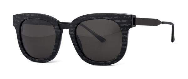 Thierry Lasry ARBITRARY