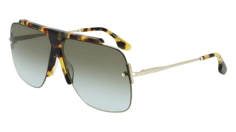 Victoria Beckham VB627S