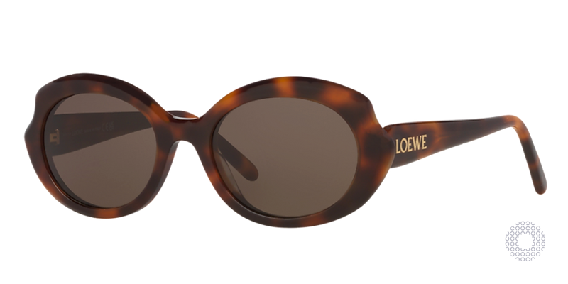 Loewe LW40147I