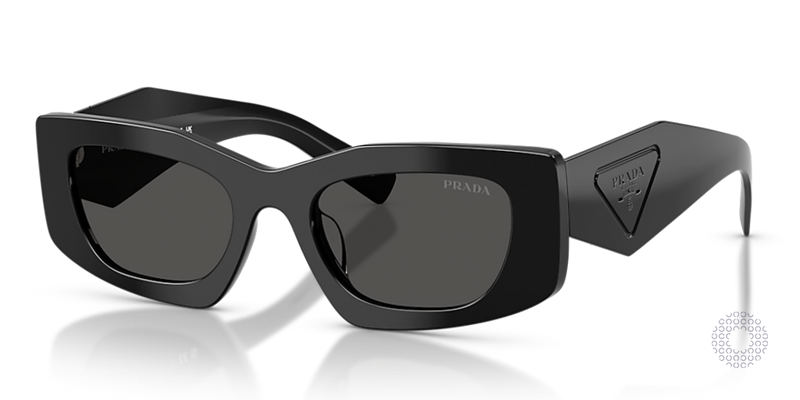 Prada PR D03SD