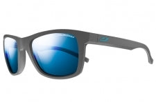 Julbo BEACH