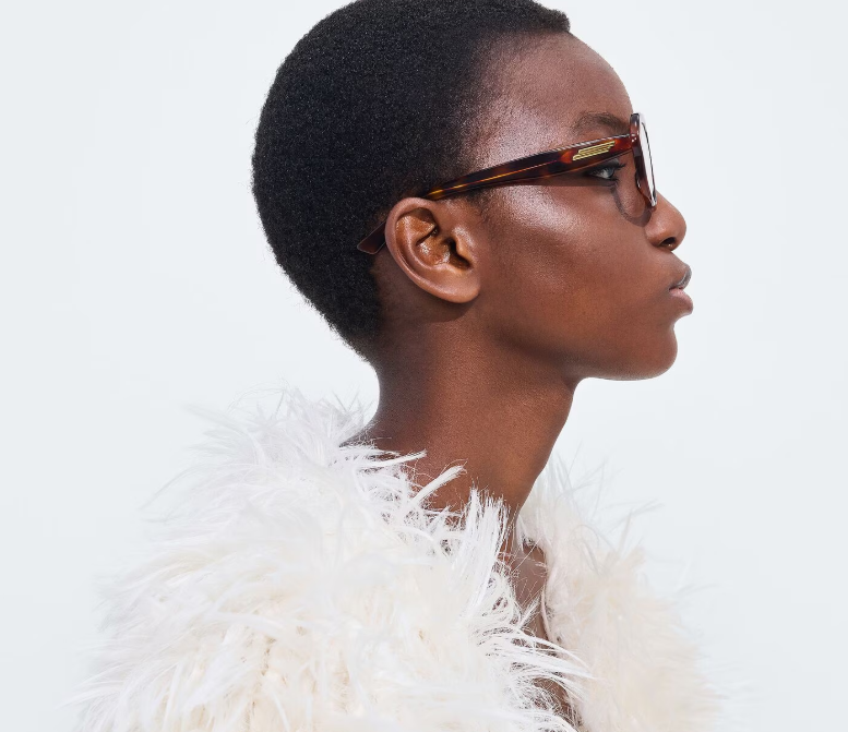 Unieke details