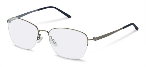 Rodenstock R2588