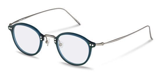 Rodenstock R7059