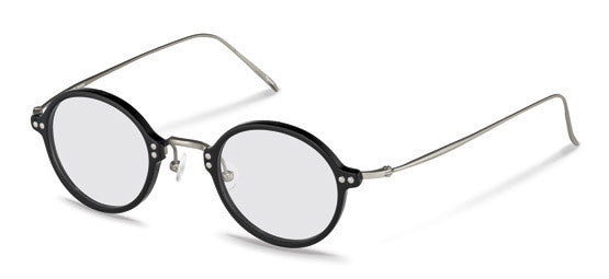 Rodenstock R7061
