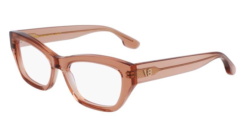 Victoria Beckham VB2675