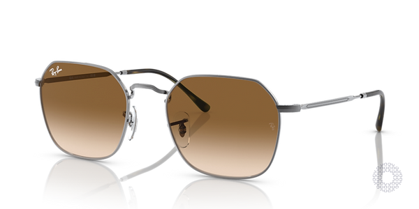 Ray-Ban Jim