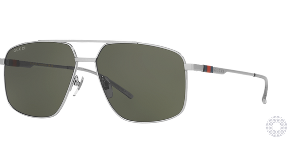 Gucci GG1676S