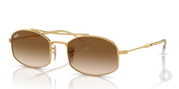 Ray-Ban RB3719