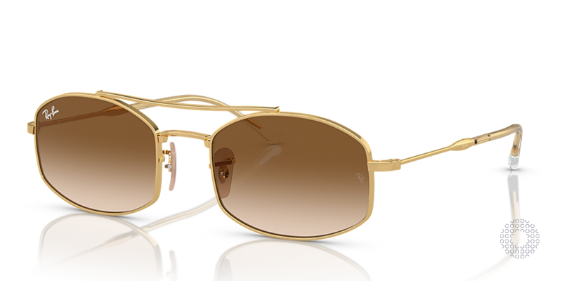 Ray-Ban RB3719