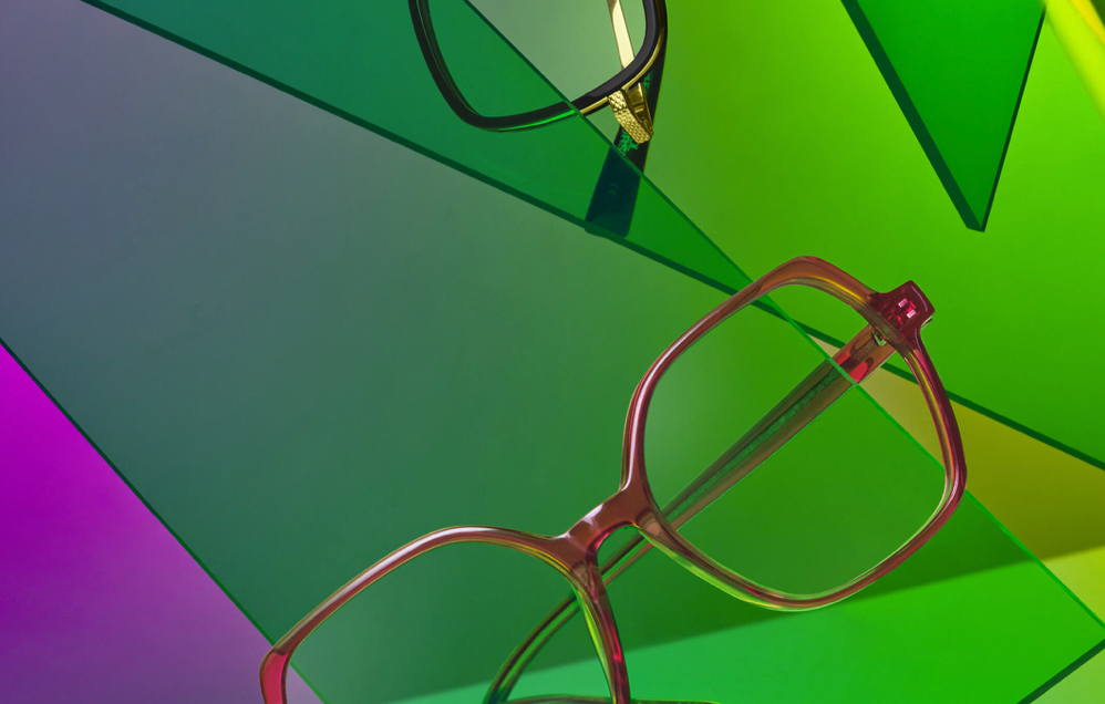 Design unique et confort exceptionnel