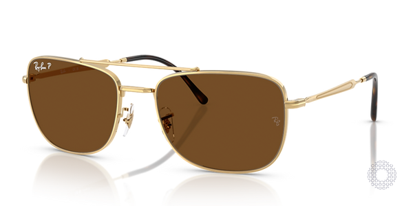 Ray-Ban RB3755