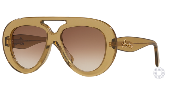 Loewe Lw40144U