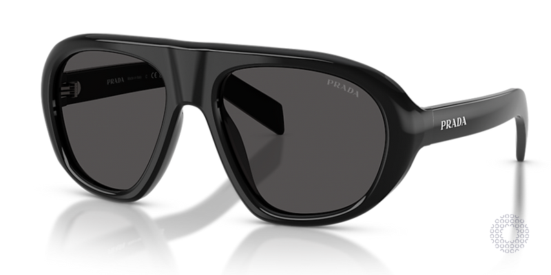 Prada PR C05S
