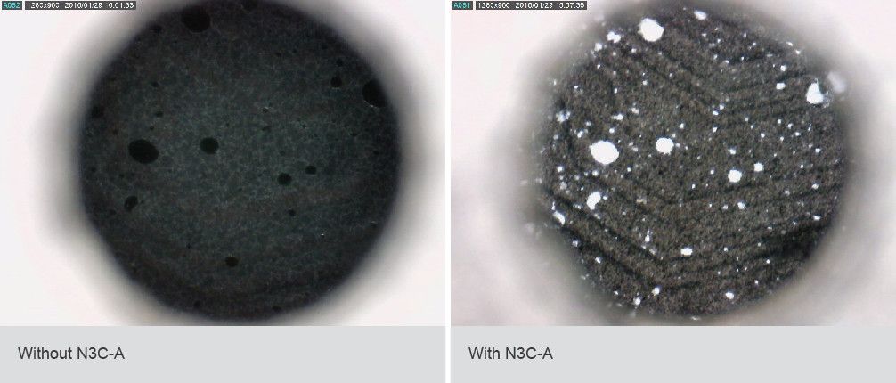 N3C-A