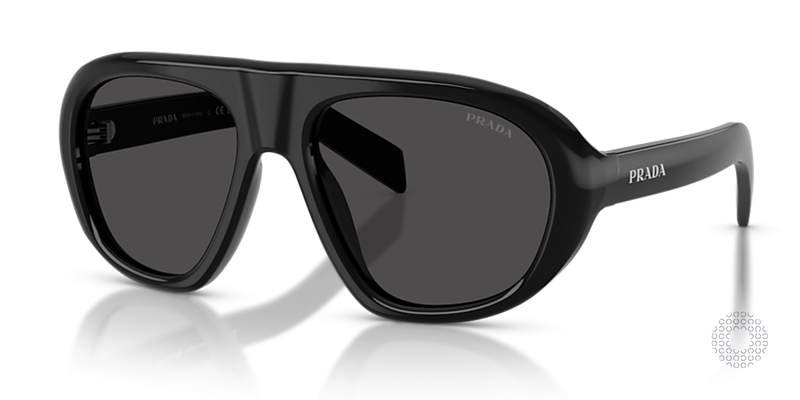 Prada PR C05S