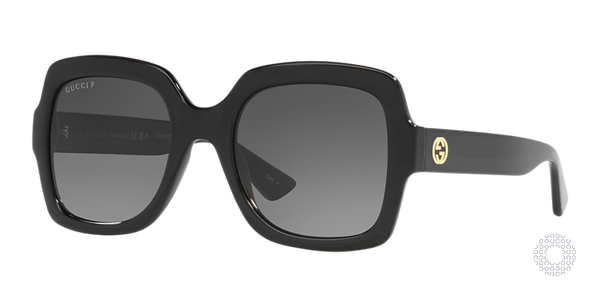 Gucci GG1337S