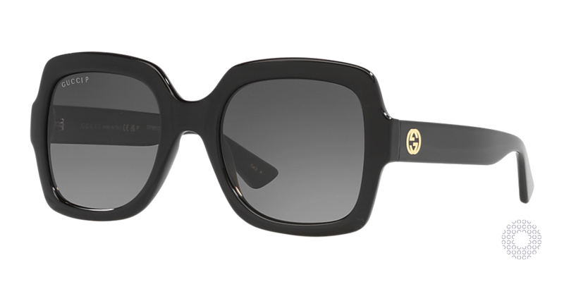 Gucci GG1337S