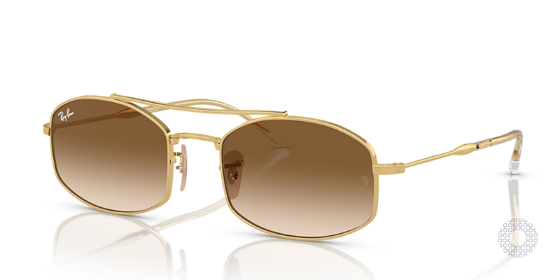 Ray-Ban RB3719