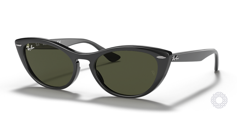 Ray-Ban Nina
