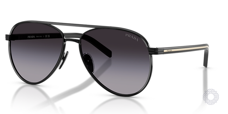 Prada PR B57S