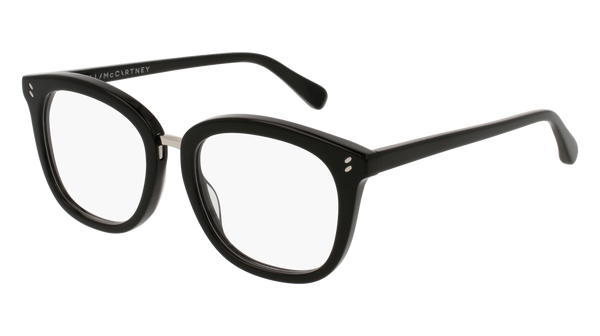Stella Mc Cartney SC00400