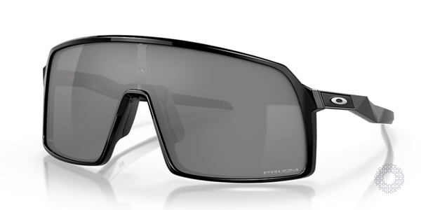 Oakley Sutro