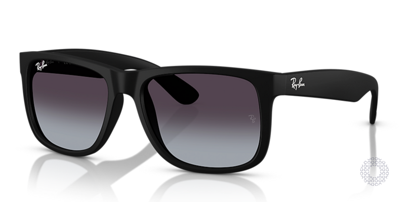 Ray-Ban Justin Classic
