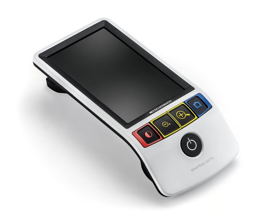Eschenbach SmartLux Digital 16502