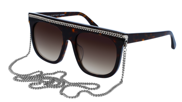 Stella Mc Cartney SC0043S