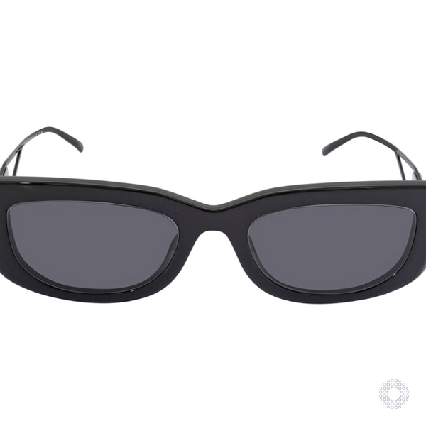Prada PR14YS