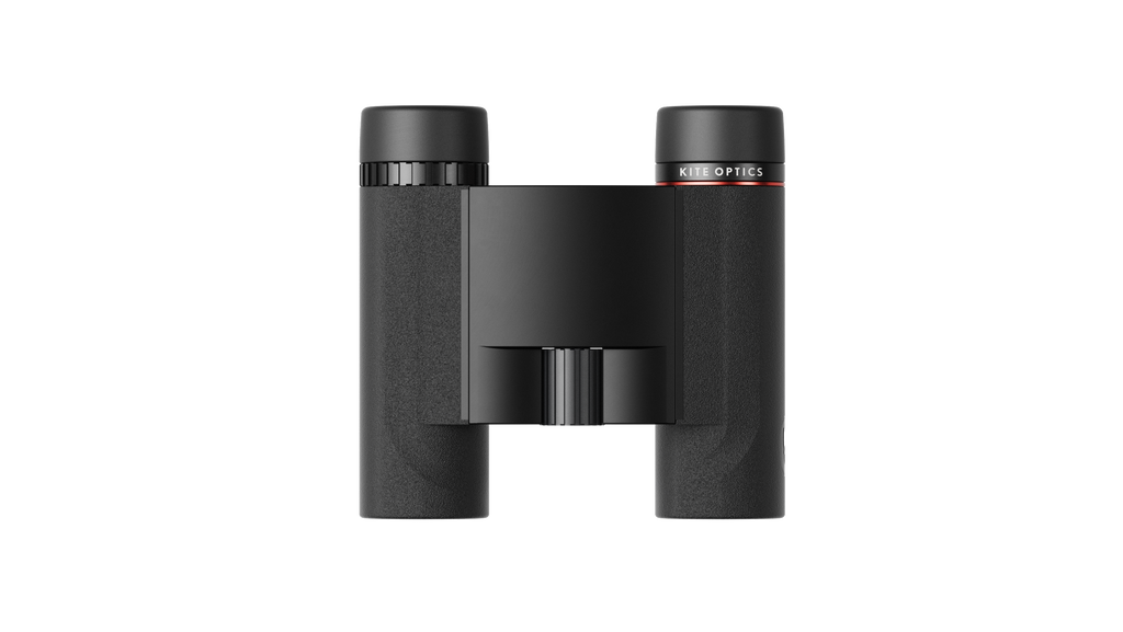 Falco 8x25